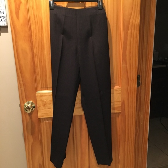 Liz Claiborne Pants - 2 for $20 Liz Claiborne Pants